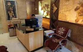 Hotel Oliver